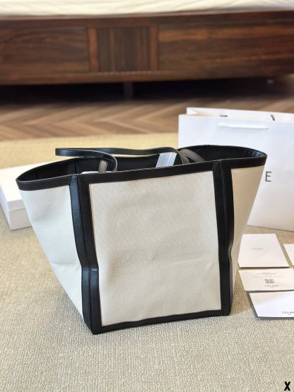 Ce new arrival tote bag