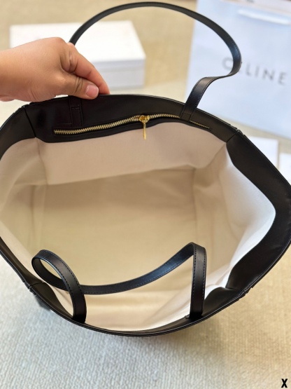 Ce new arrival tote bag