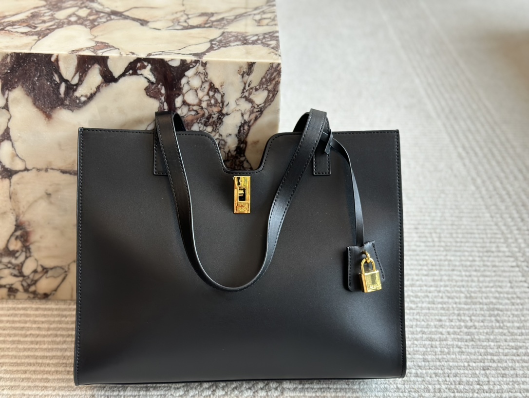 Ce new arrival 2025 tote bag