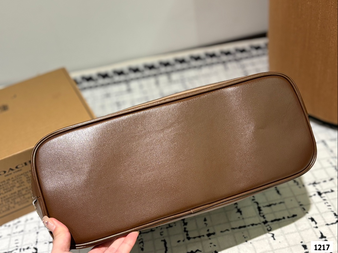 Gg new arrival tote bag