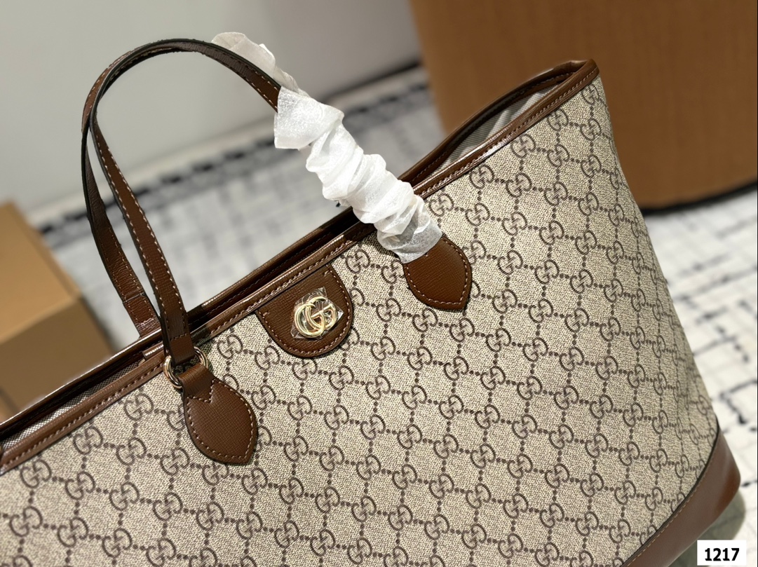 Gg new arrival tote bag