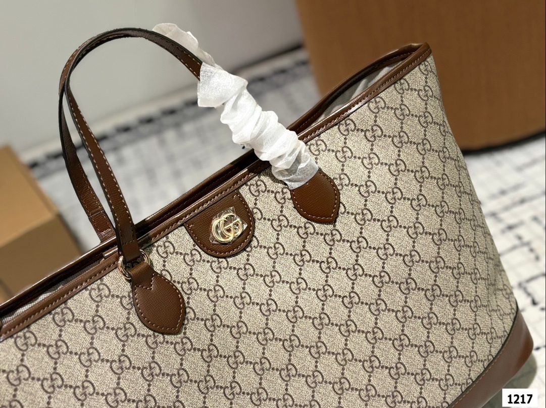 Gg new arrival tote bag