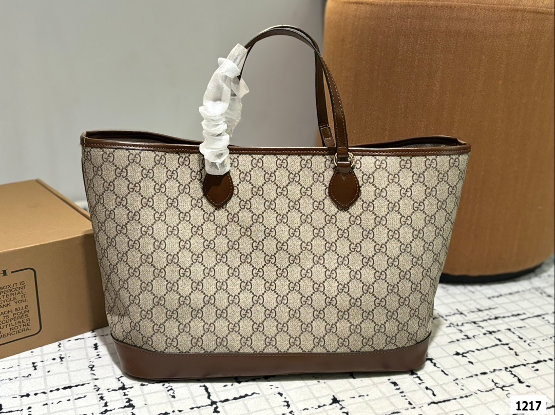 Gg new arrival tote bag