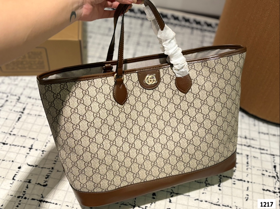 Gg new arrival tote bag