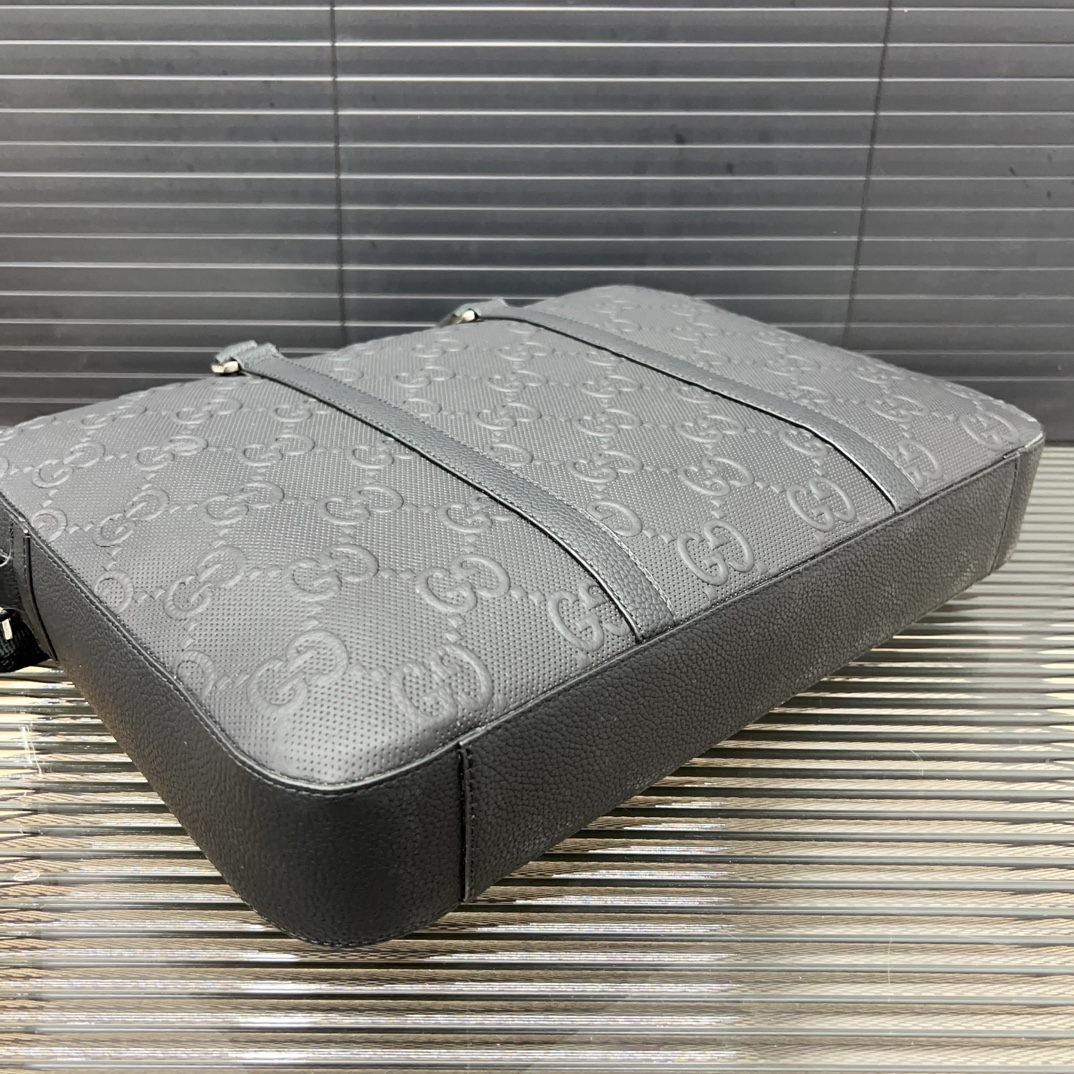 GG new arrival briefcase laptop bag