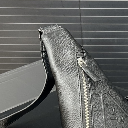 Pra new arrvial Cross men bag