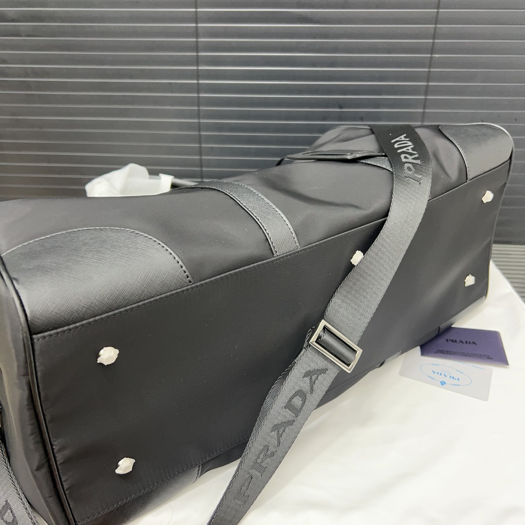 Pra new arrival travel bag 