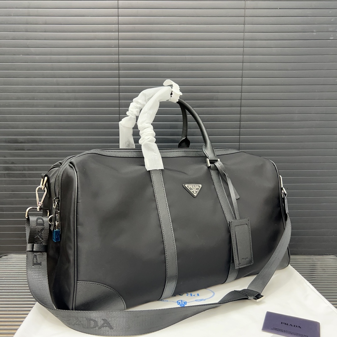 Pra new arrival travel bag 