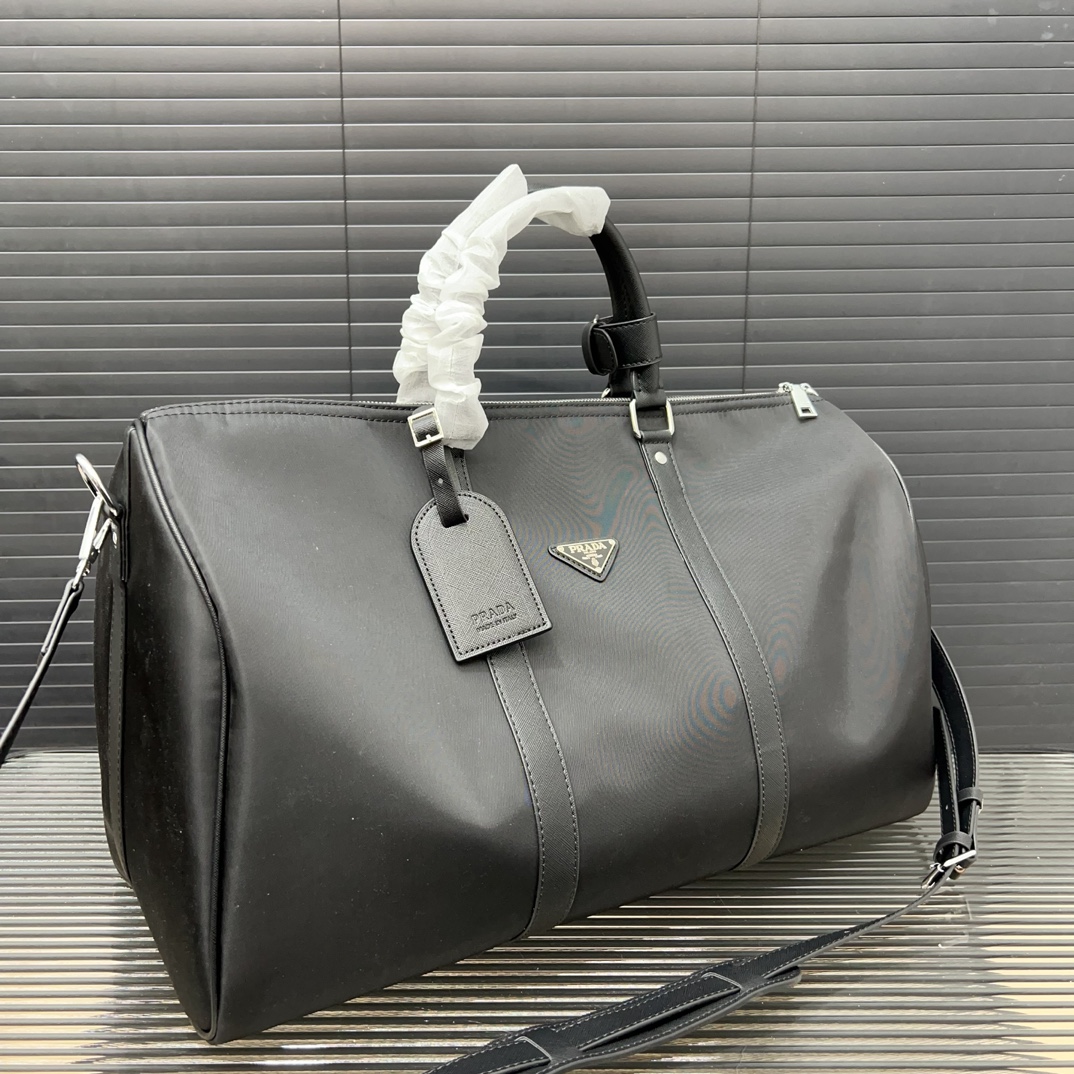 Pra new arrival travel bag 