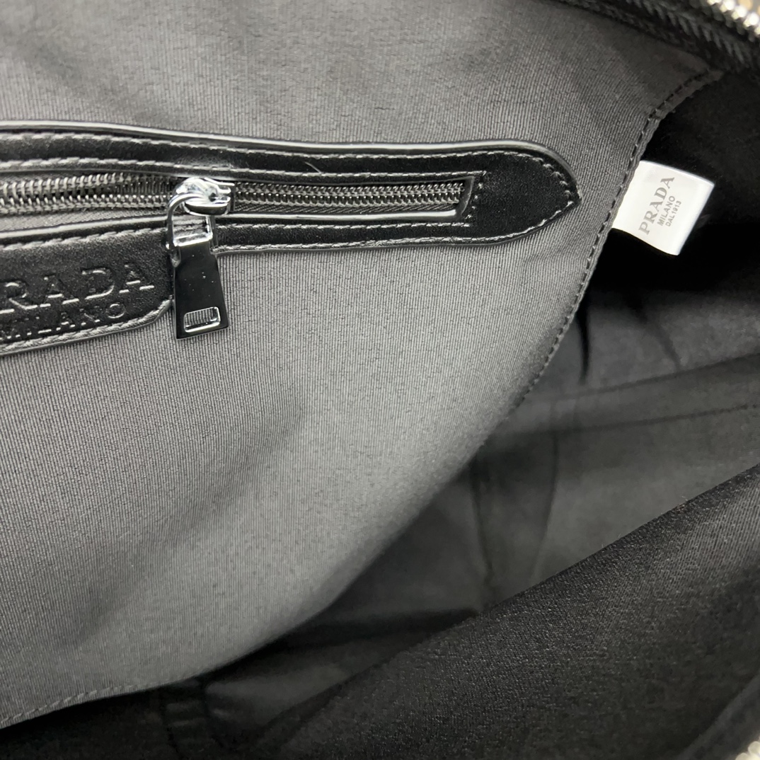 Pra new arrival travel bag 