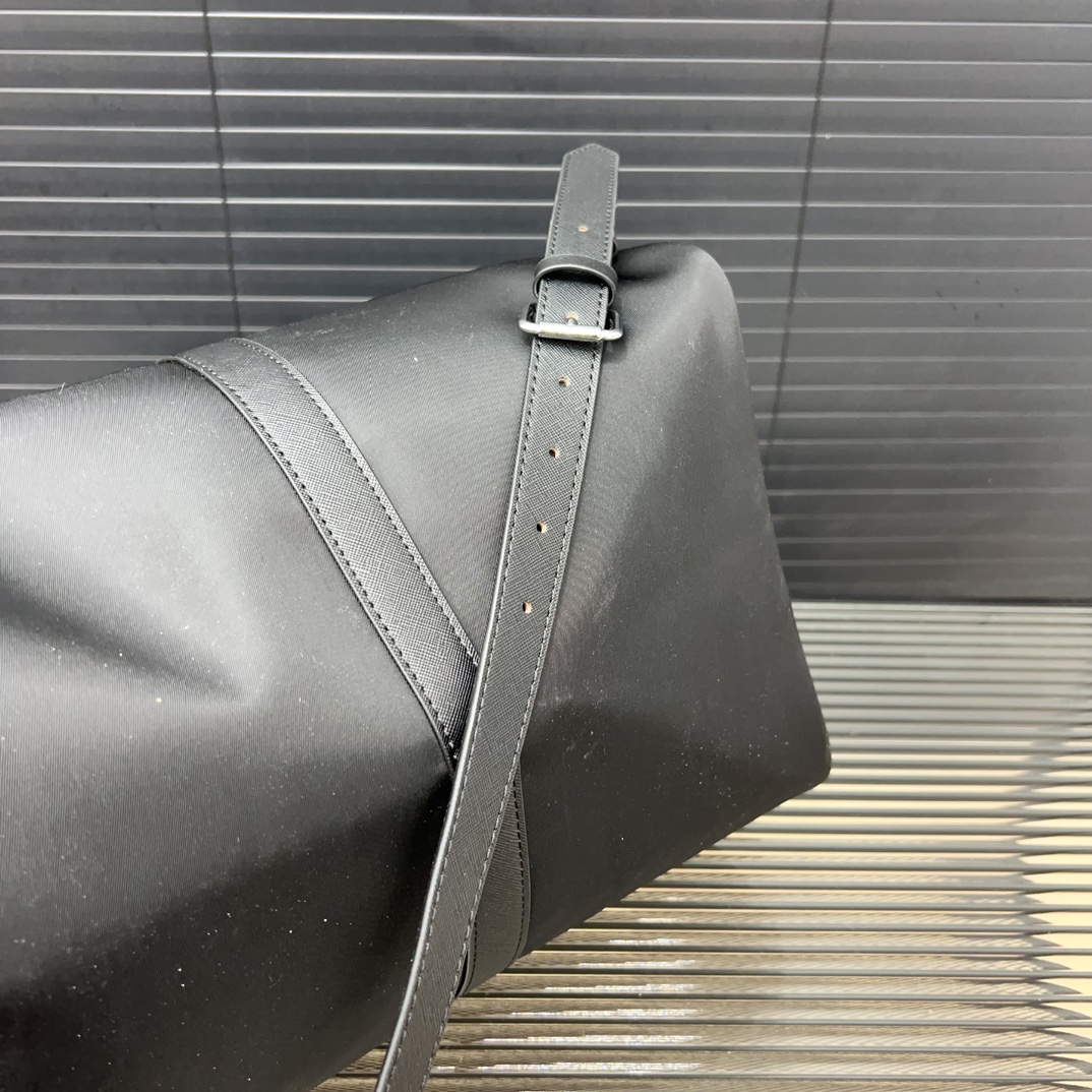 Pra new arrival travel bag 