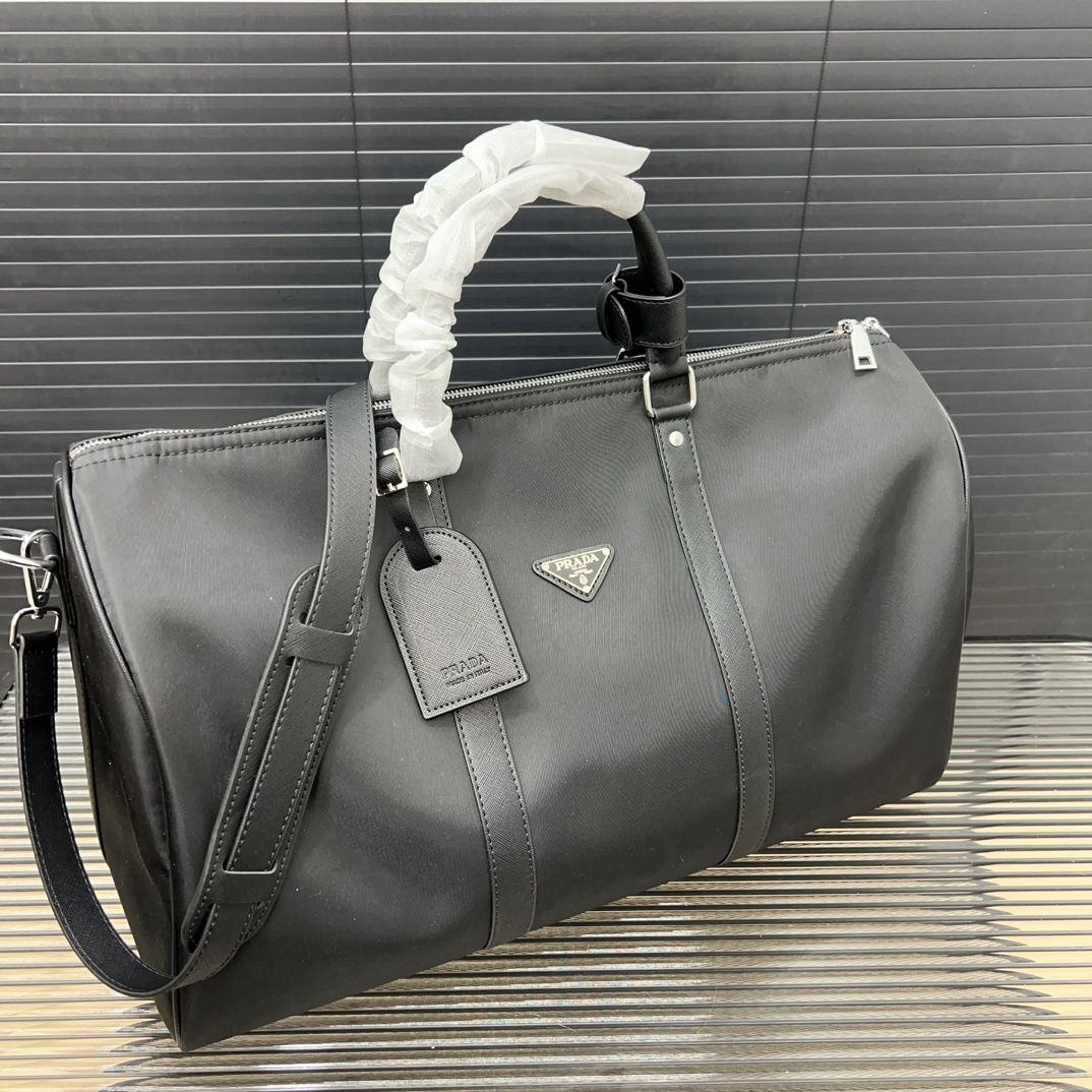 Pra new arrival travel bag 