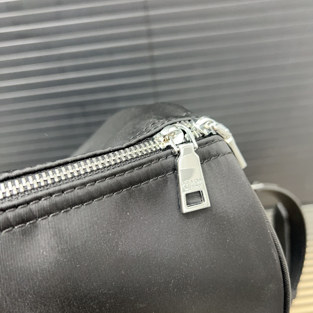 Pra new arrival travel bag 