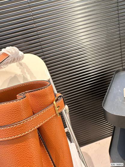 Ce new arrival 2025 tote bag 