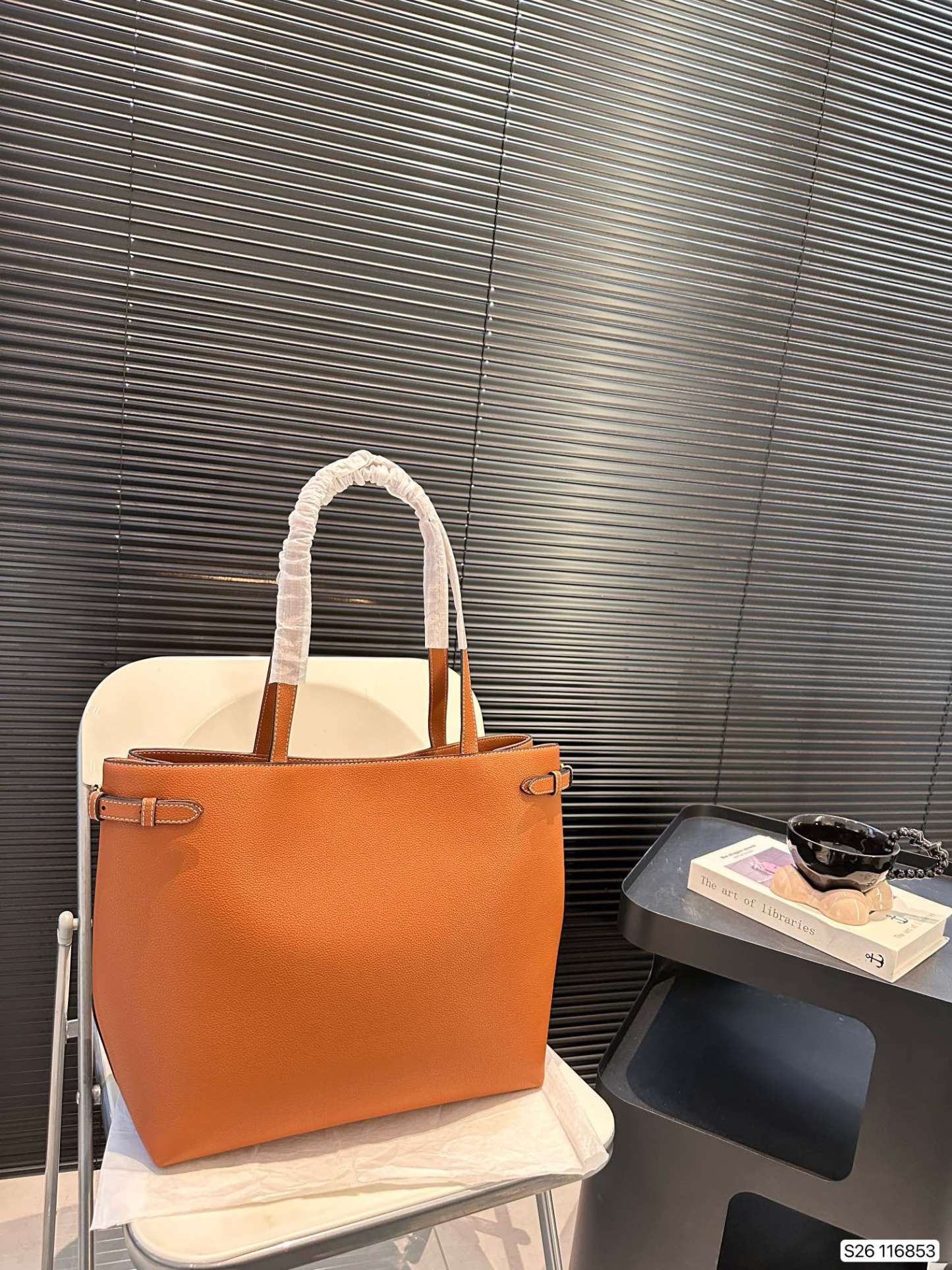 Ce new arrival 2025 tote bag 