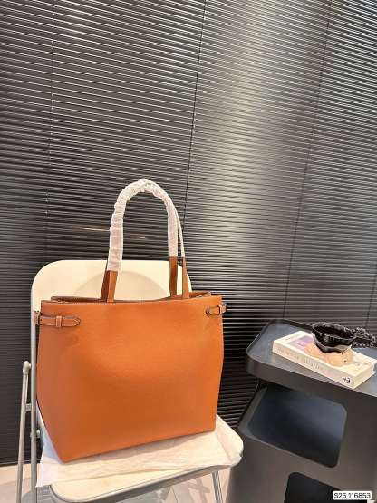 Ce new arrival 2025 tote bag 