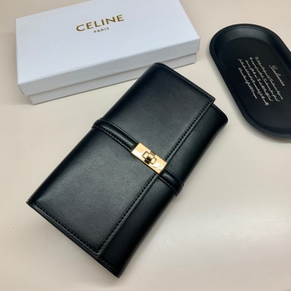 Ce new arrival wallet