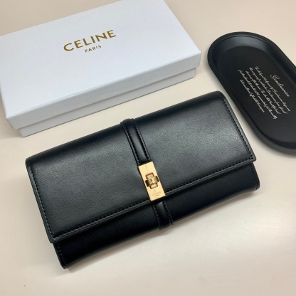 Ce new arrival wallet