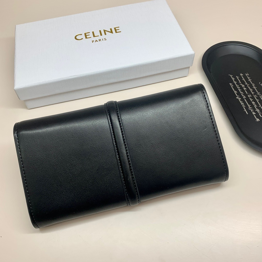 Ce new arrival wallet
