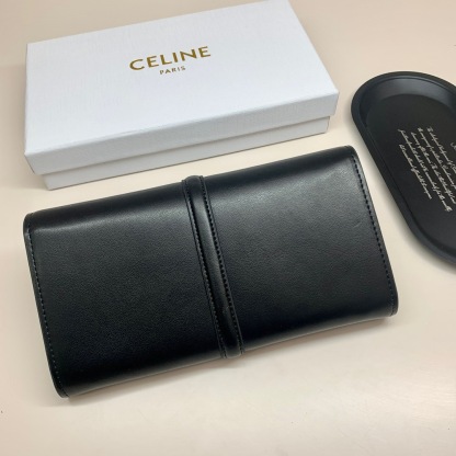 Ce new arrival wallet
