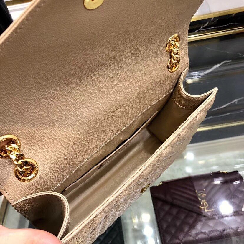 YSL bag
