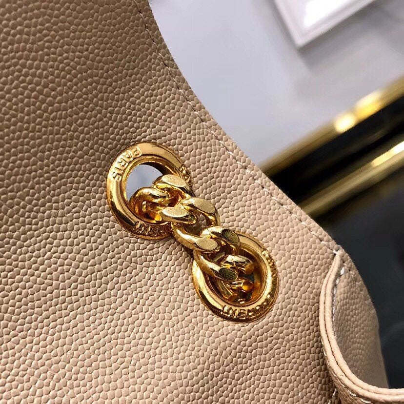 YSL bag