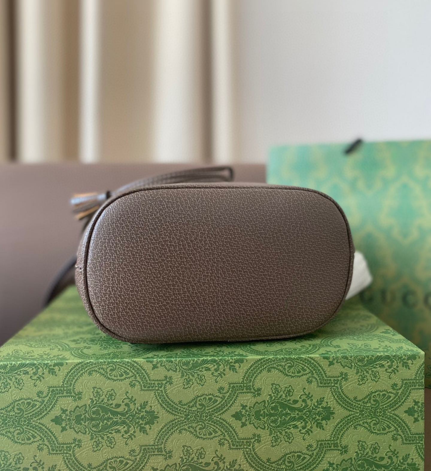 Gg new arrival backpack bag