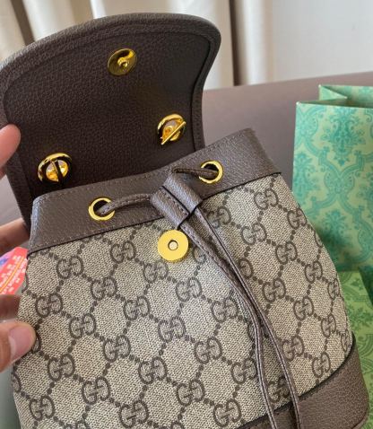 Gg new arrival backpack bag