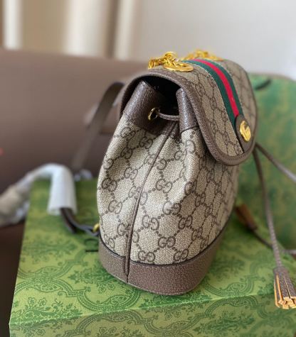 Gg new arrival backpack bag