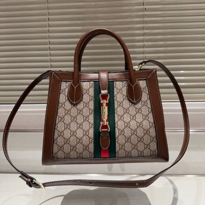 GG 1961 Jackie Tote bag
