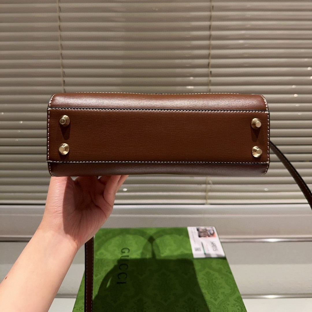 GG 1961 Jackie Tote bag