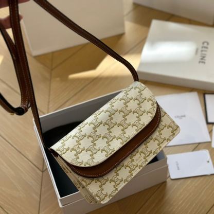Ce new arrival bag 