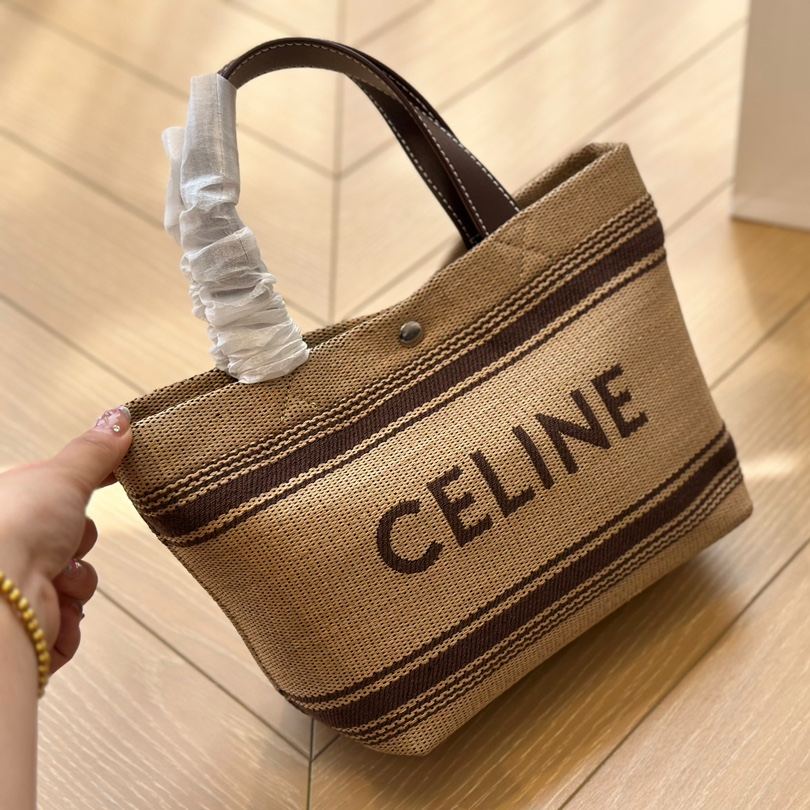 Ce new arrival tote bag