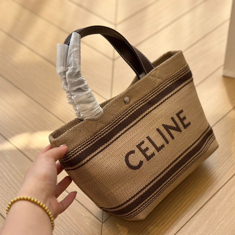 Ce new arrival tote bag