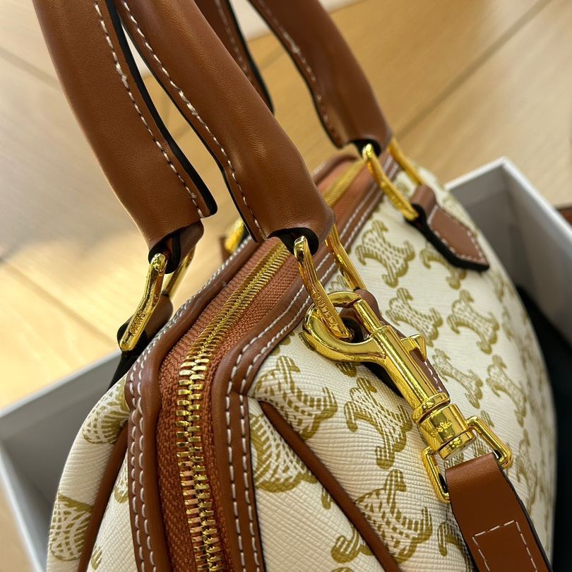 Ce new arrival boston bag