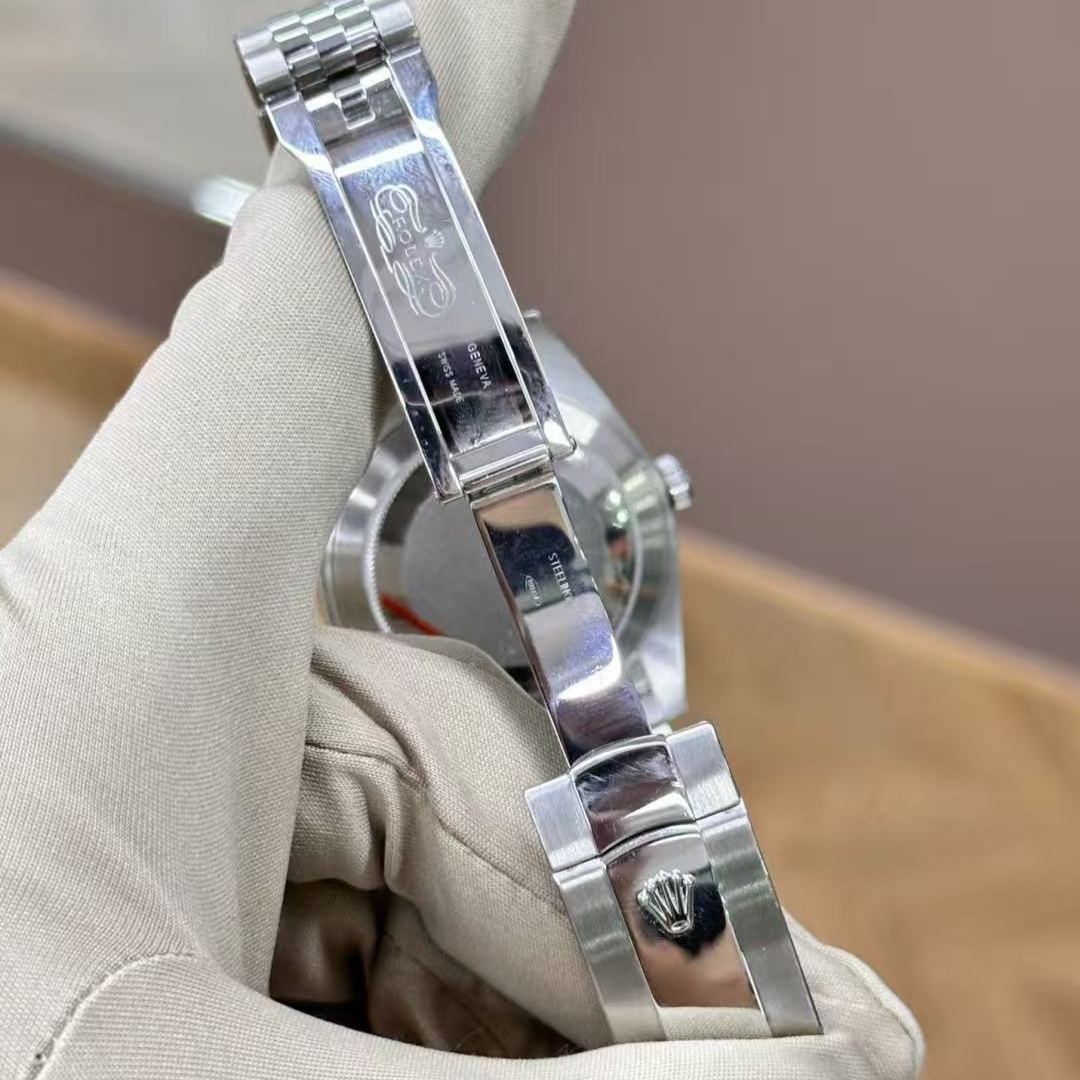  ROLEX 126334 Datejust 