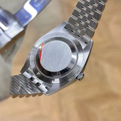  ROLEX 126334 Datejust 