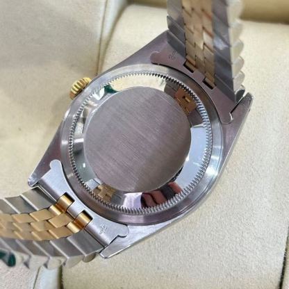  Oyster Perpetual Datejust 