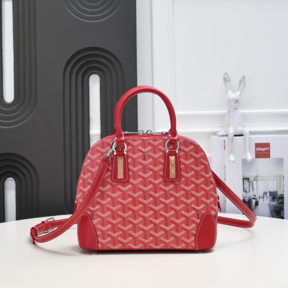 Goy new arrival vendôme bag