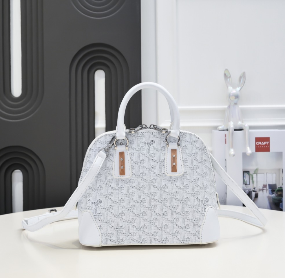 Goy new arrival vendôme bag