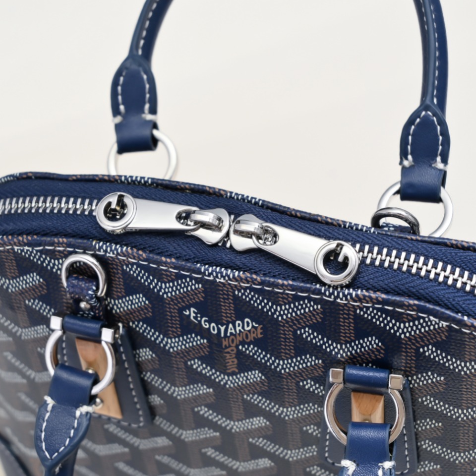 Goy new arrival vendôme bag 