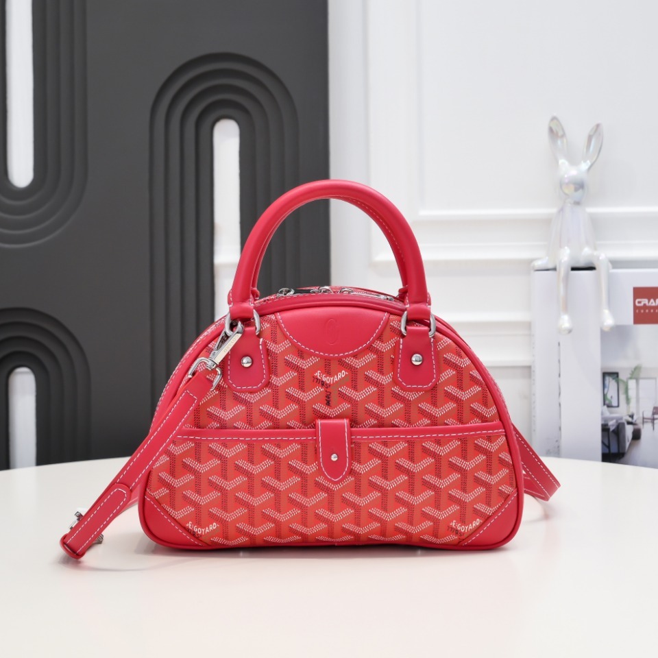 Goy new arrival vintage mini bag