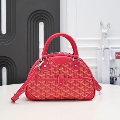 Goy new arrival vintage mini bag