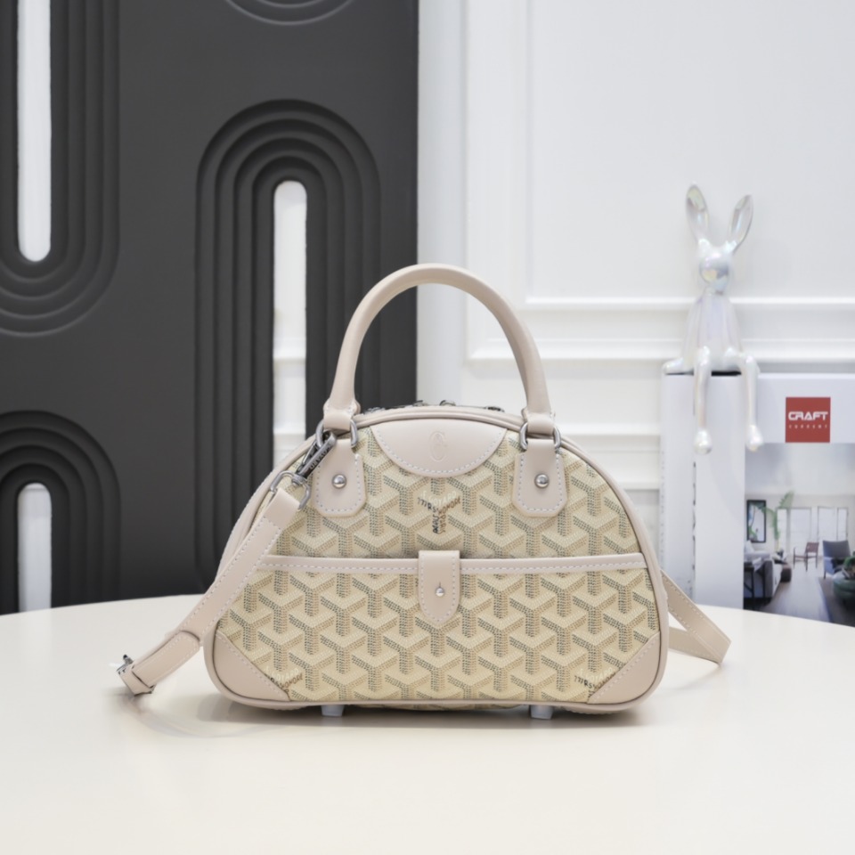 Goy new arrival vintage mini bag