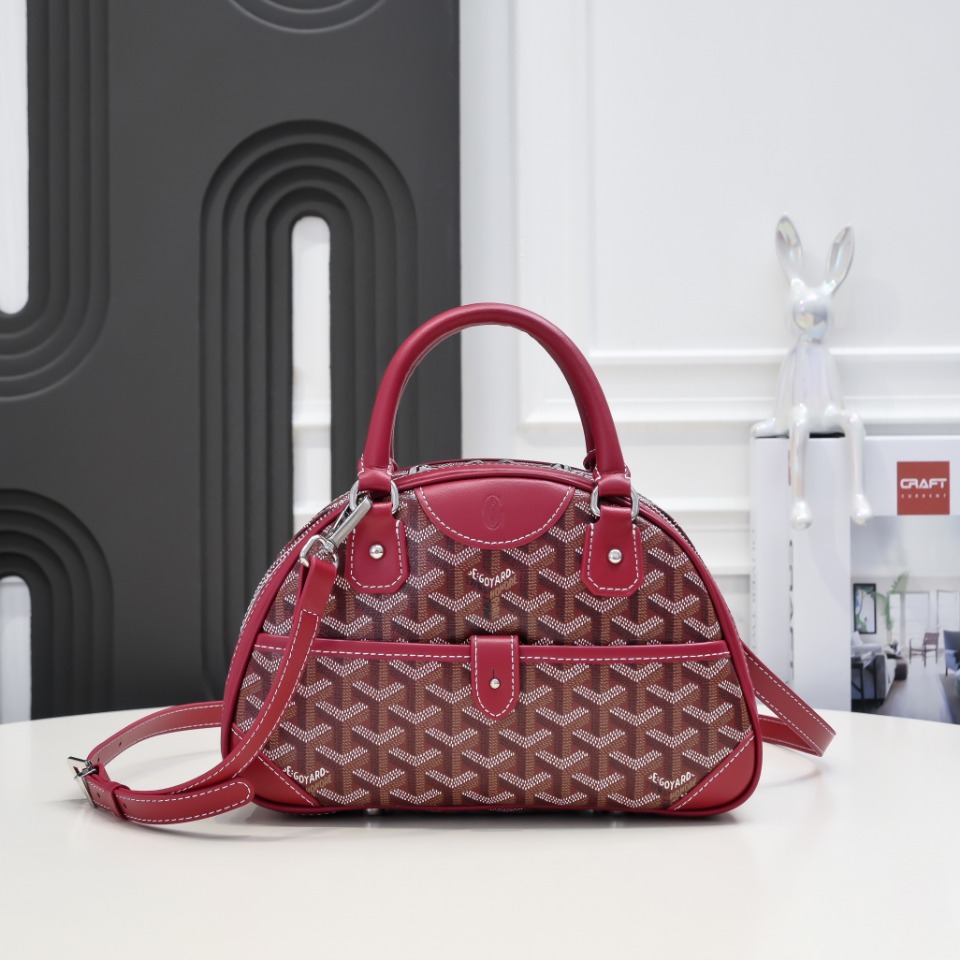 Goy new arrival vintage mini bag