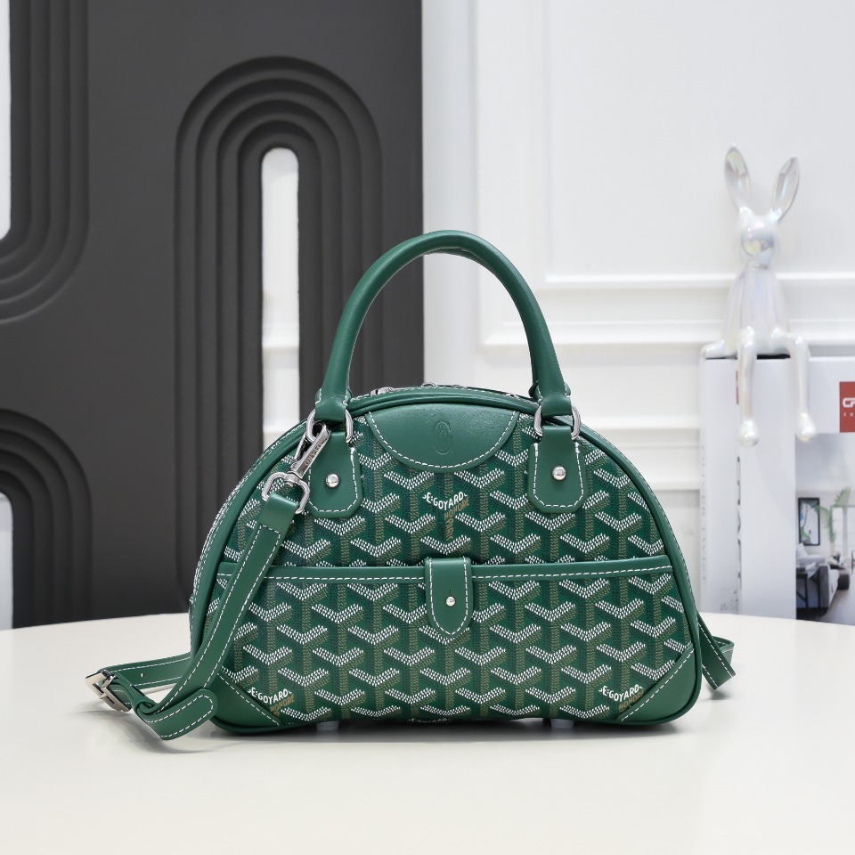 Goy new arrival vintage mini bag