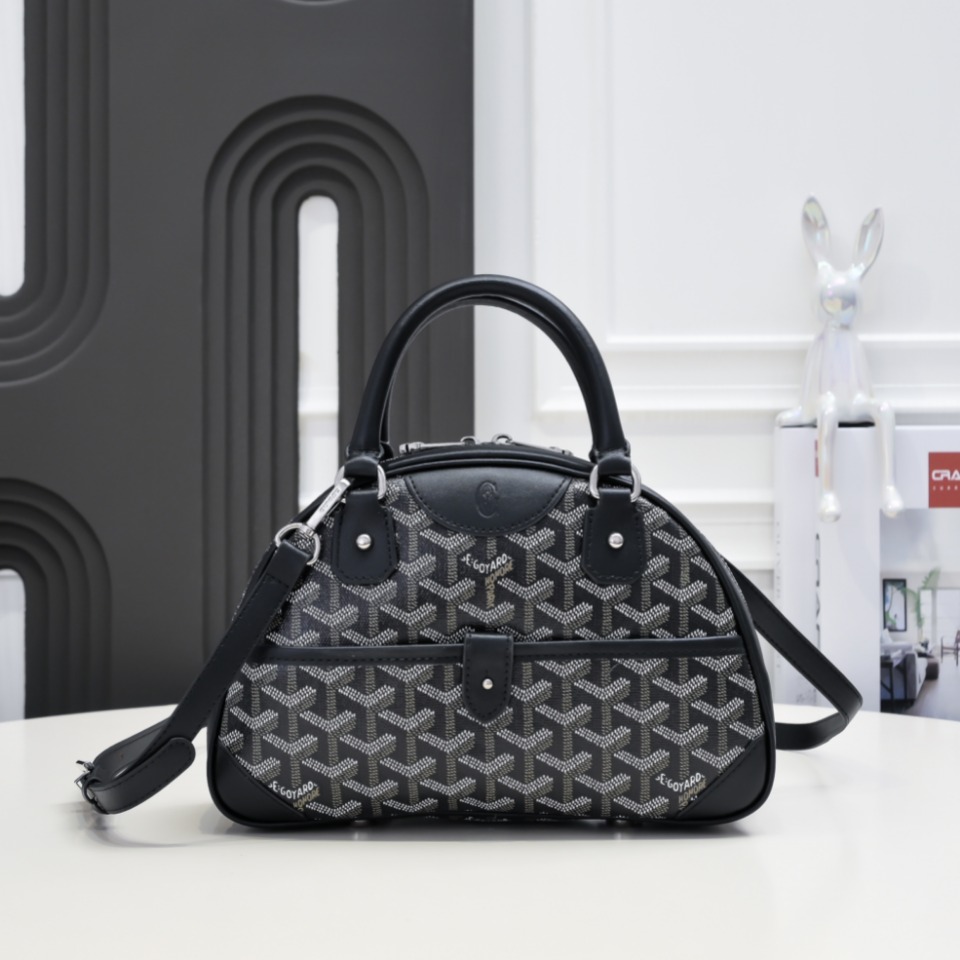 Goy new arrival vintage mini bag