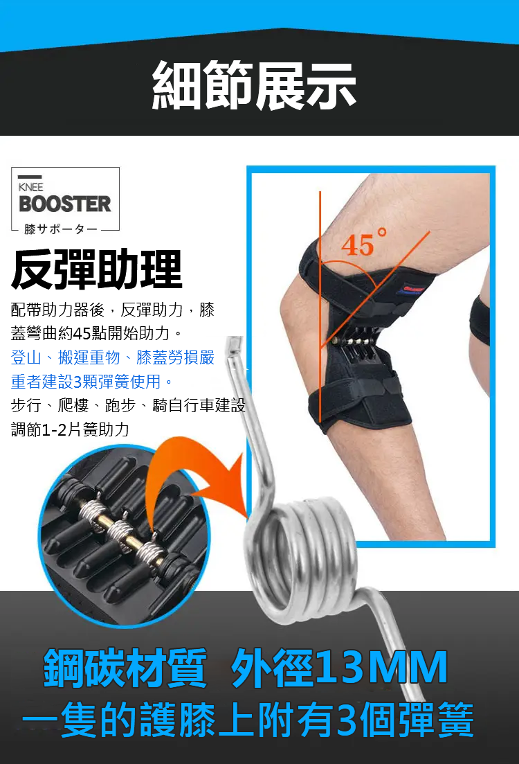 1598864269270325.png image.png