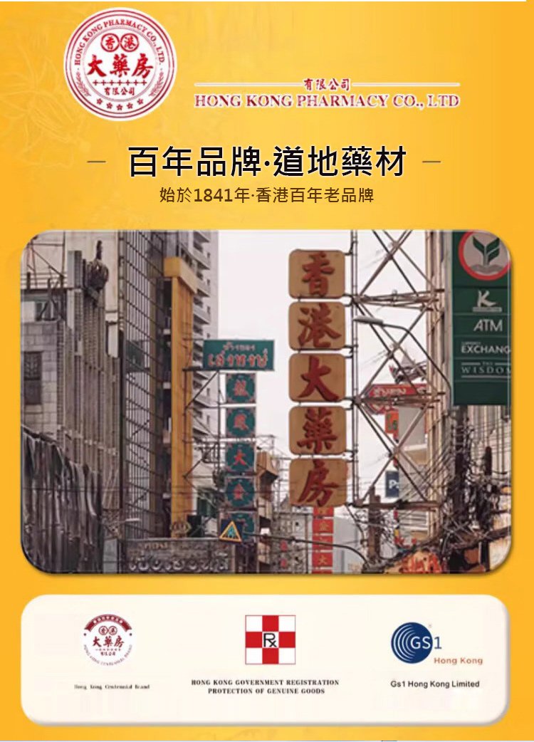 翻译_01.jpg