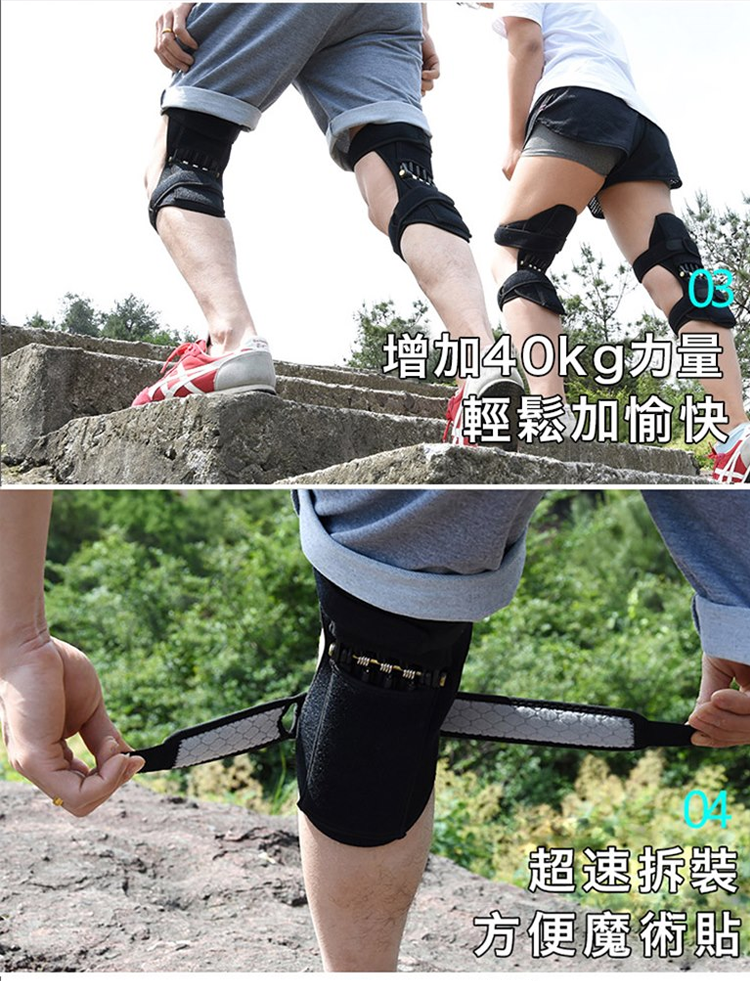 1598864598452907.png image.png